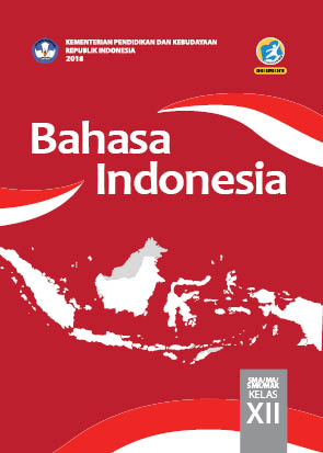 Bahasa Indonesia