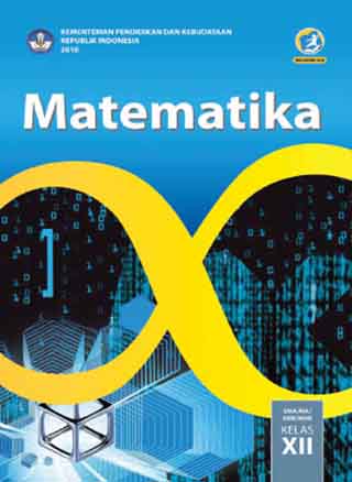 Matematika