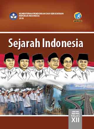 Sejarah Indonesia